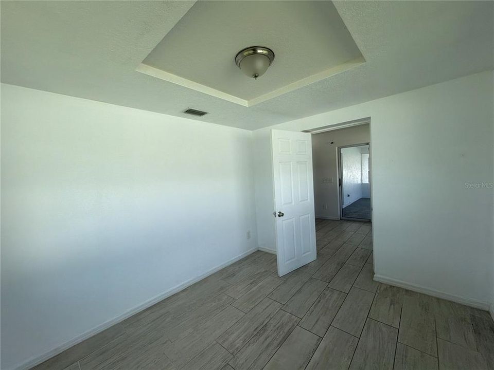 В аренду: $1,795 (3 спален, 3 ванн, 1756 Квадратных фут)