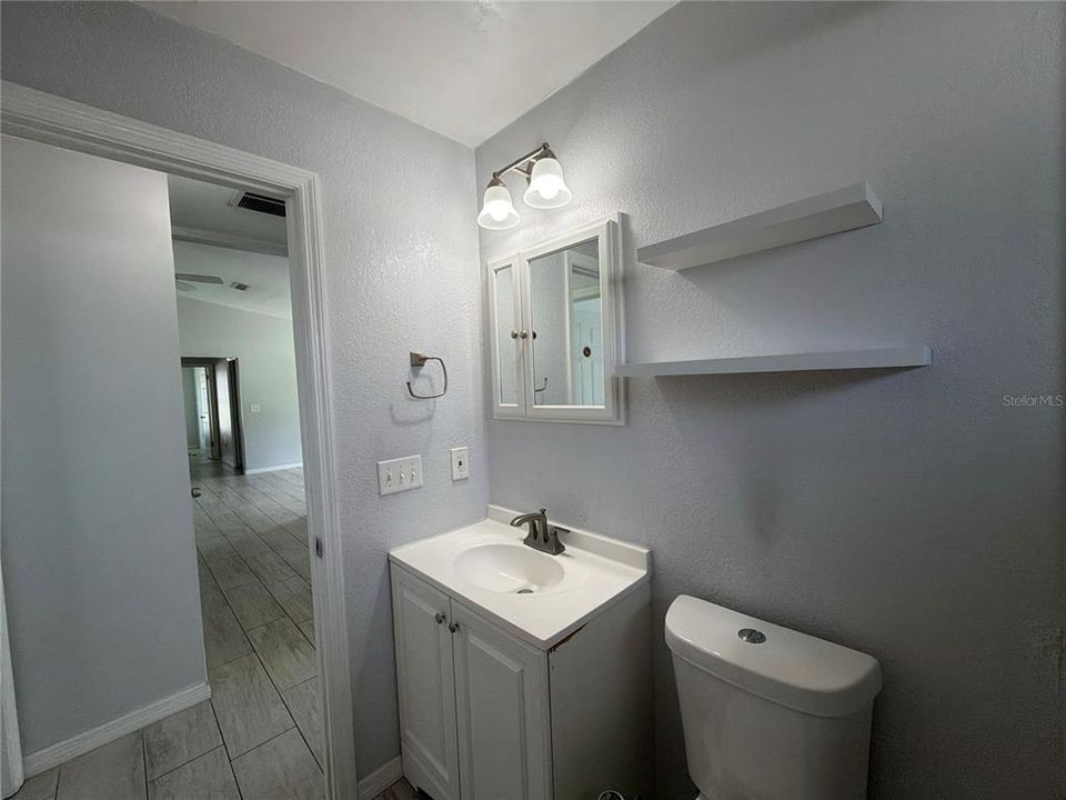 В аренду: $1,795 (3 спален, 3 ванн, 1756 Квадратных фут)