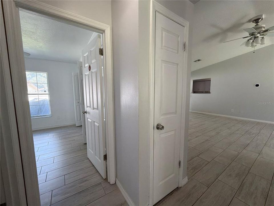 В аренду: $1,795 (3 спален, 3 ванн, 1756 Квадратных фут)