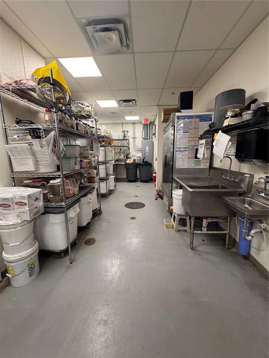 For Sale: $250,000 (0 beds, 0 baths, 2700 Square Feet)
