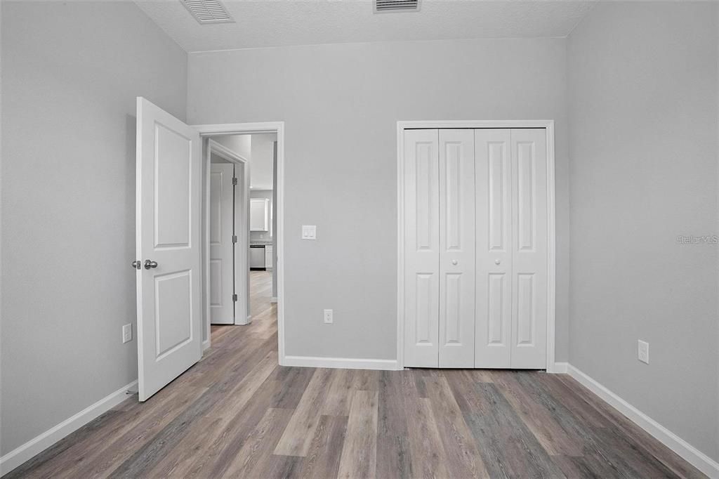 En Venta: $320,000 (3 camas, 2 baños, 1458 Pies cuadrados)