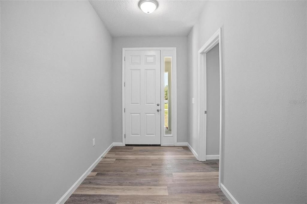 En Venta: $320,000 (3 camas, 2 baños, 1458 Pies cuadrados)