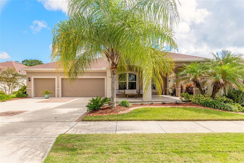 For Sale: $699,888 (3 beds, 2 baths, 2267 Square Feet)