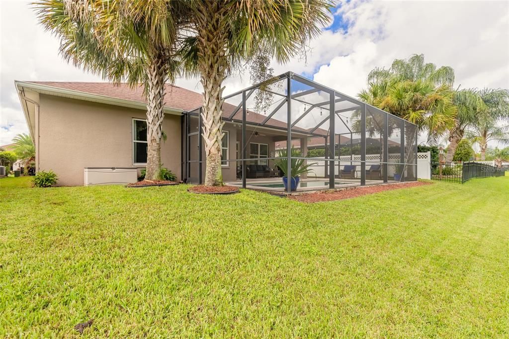 For Sale: $699,888 (3 beds, 2 baths, 2267 Square Feet)