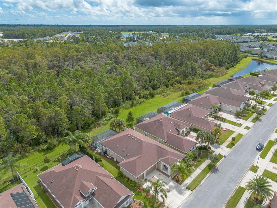 For Sale: $699,888 (3 beds, 2 baths, 2267 Square Feet)