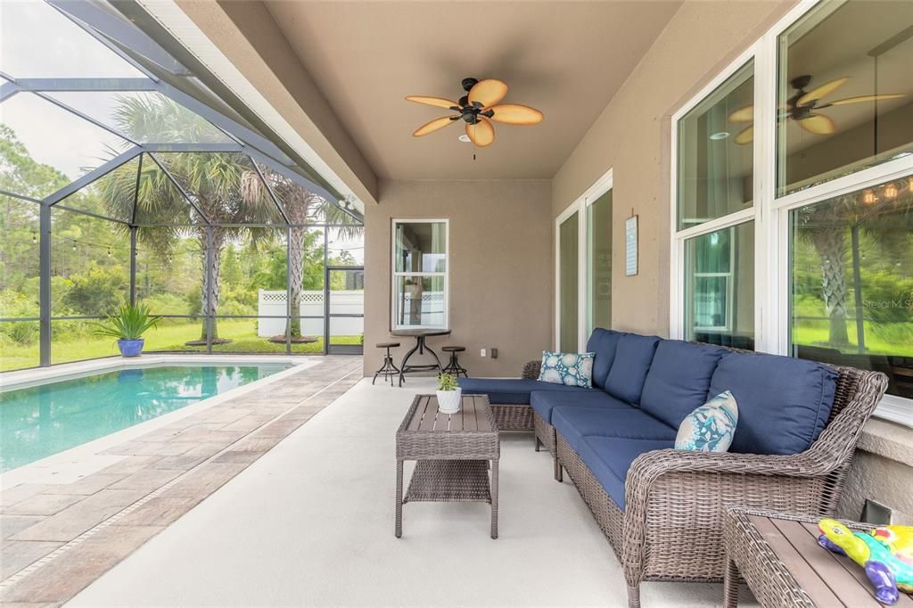 For Sale: $699,888 (3 beds, 2 baths, 2267 Square Feet)