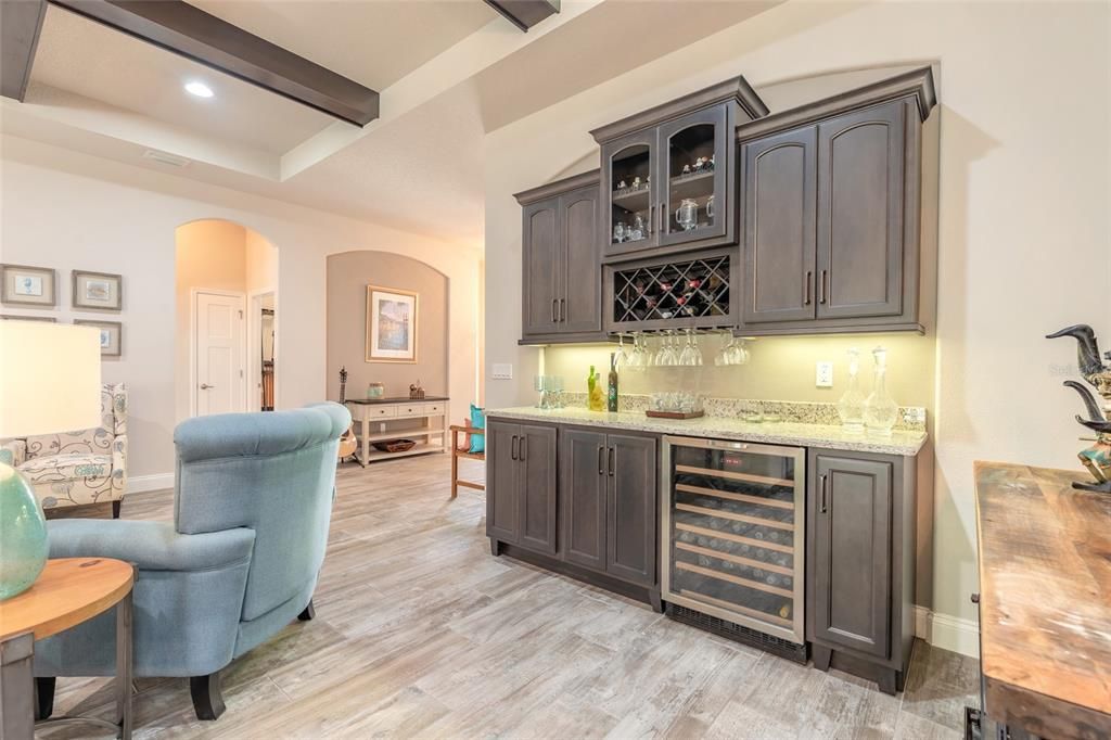 For Sale: $699,888 (3 beds, 2 baths, 2267 Square Feet)