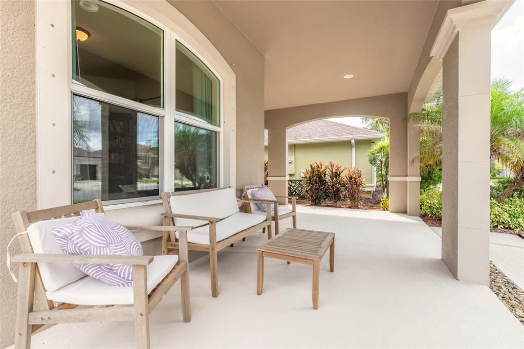 For Sale: $699,888 (3 beds, 2 baths, 2267 Square Feet)