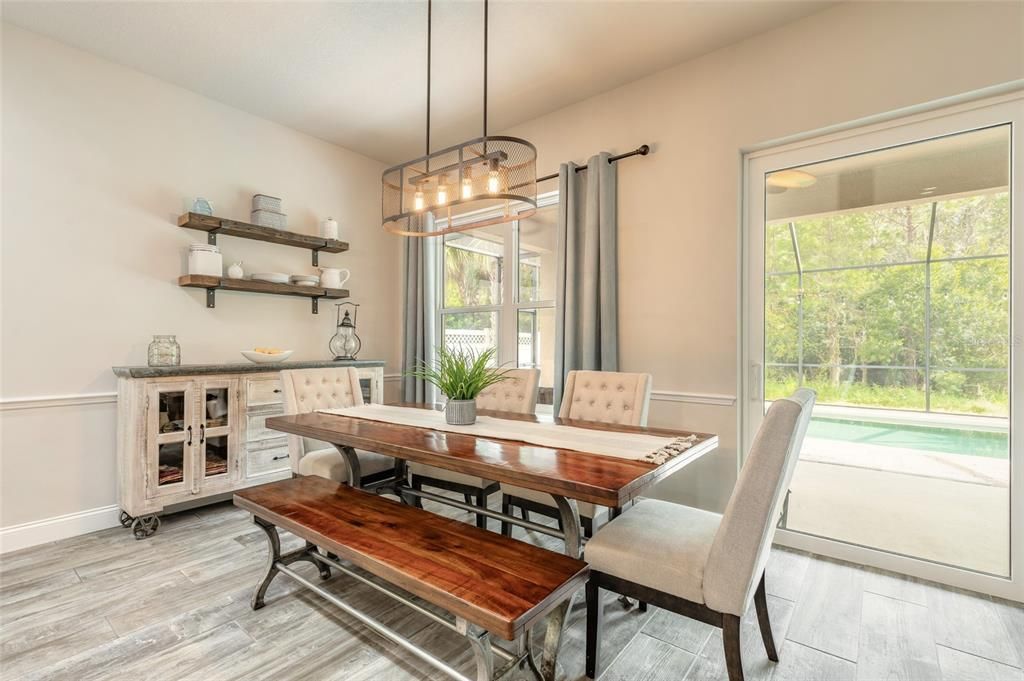 For Sale: $699,888 (3 beds, 2 baths, 2267 Square Feet)