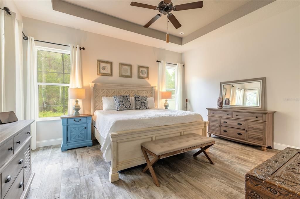For Sale: $699,888 (3 beds, 2 baths, 2267 Square Feet)