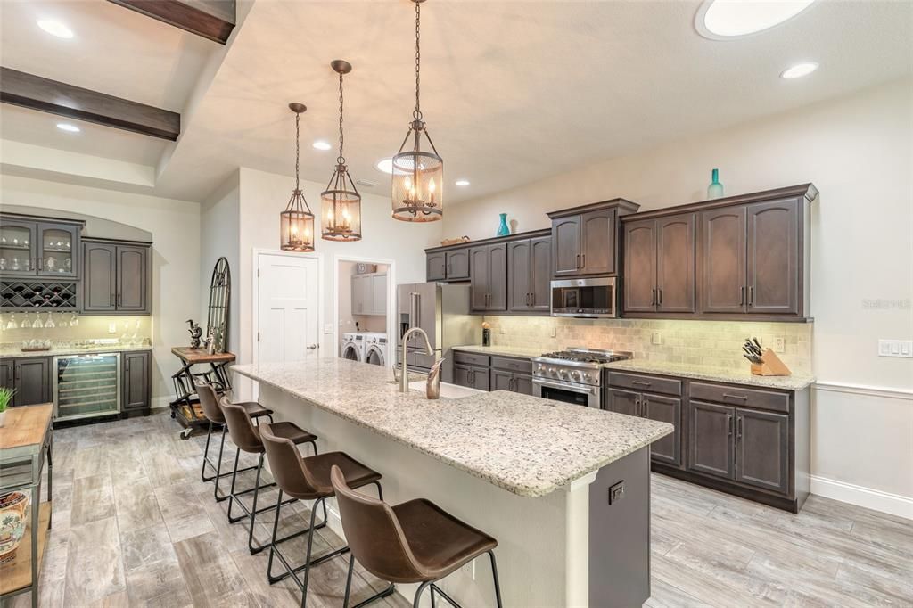 For Sale: $699,888 (3 beds, 2 baths, 2267 Square Feet)