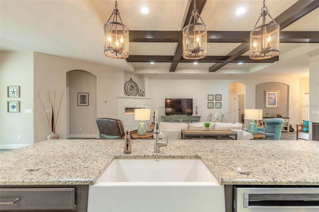 For Sale: $699,888 (3 beds, 2 baths, 2267 Square Feet)