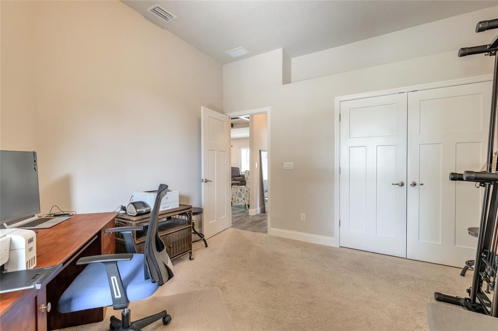 For Sale: $699,888 (3 beds, 2 baths, 2267 Square Feet)