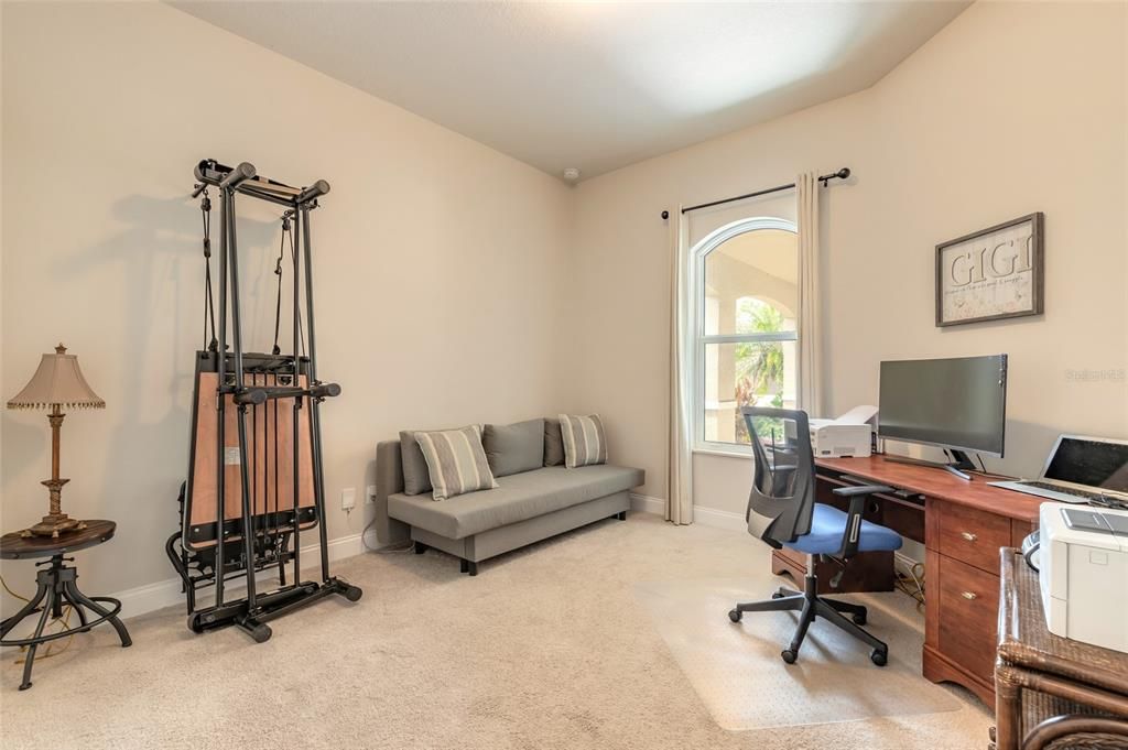 For Sale: $699,888 (3 beds, 2 baths, 2267 Square Feet)