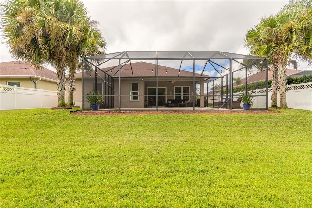 For Sale: $699,888 (3 beds, 2 baths, 2267 Square Feet)