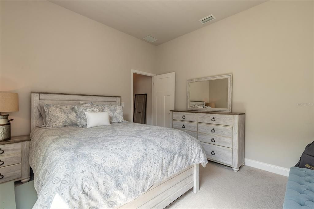 For Sale: $699,888 (3 beds, 2 baths, 2267 Square Feet)
