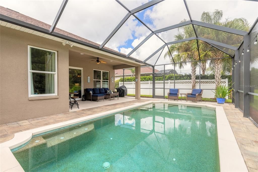 For Sale: $699,888 (3 beds, 2 baths, 2267 Square Feet)