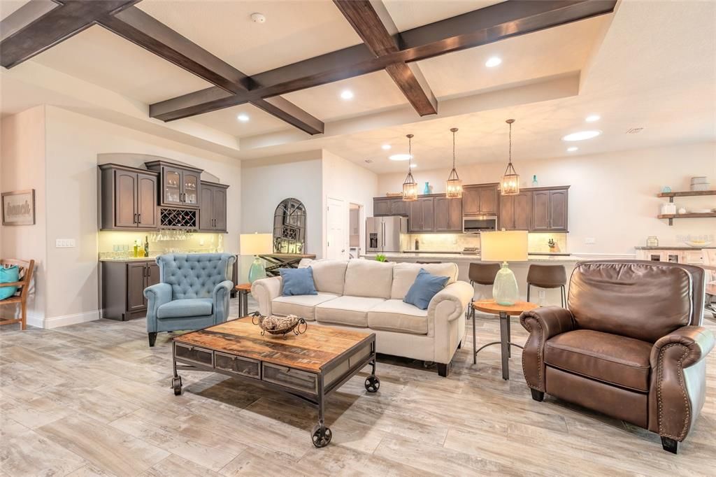 For Sale: $699,888 (3 beds, 2 baths, 2267 Square Feet)