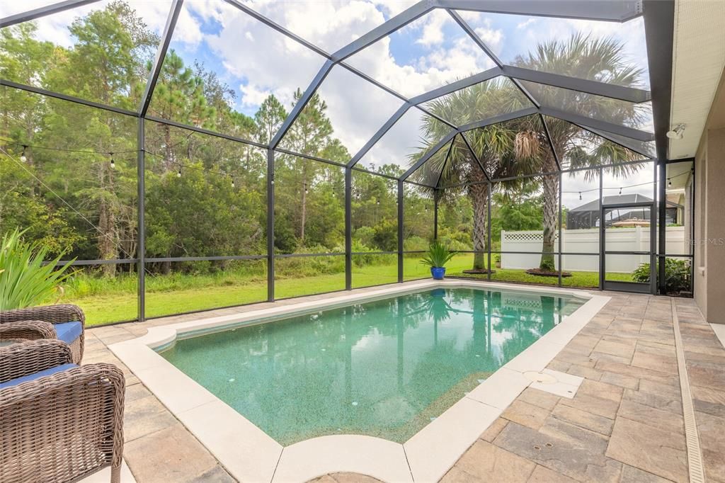 For Sale: $699,888 (3 beds, 2 baths, 2267 Square Feet)