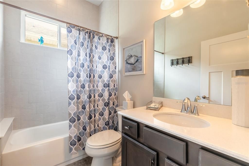 For Sale: $699,888 (3 beds, 2 baths, 2267 Square Feet)