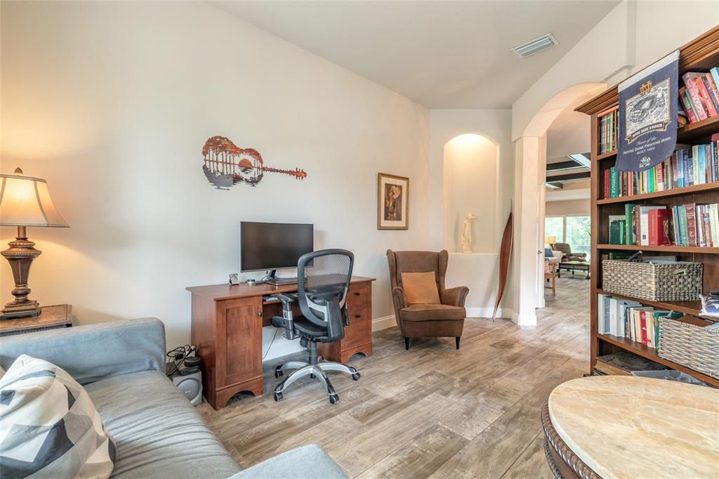 For Sale: $699,888 (3 beds, 2 baths, 2267 Square Feet)