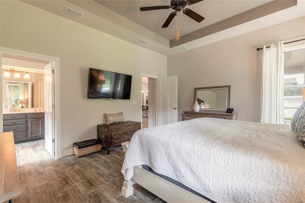 For Sale: $699,888 (3 beds, 2 baths, 2267 Square Feet)