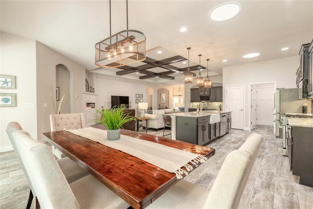 For Sale: $699,888 (3 beds, 2 baths, 2267 Square Feet)