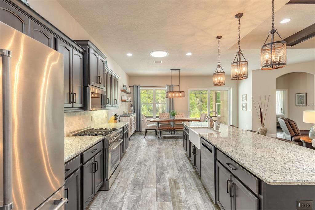 For Sale: $699,888 (3 beds, 2 baths, 2267 Square Feet)
