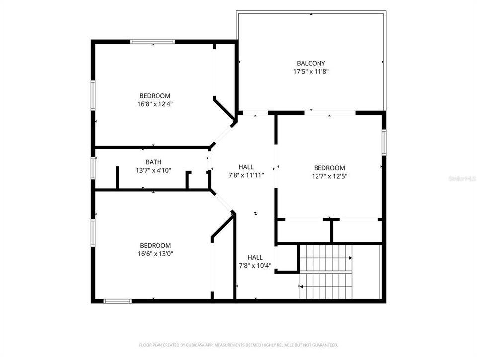 На продажу: $899,900 (5 спален, 3 ванн, 2740 Квадратных фут)
