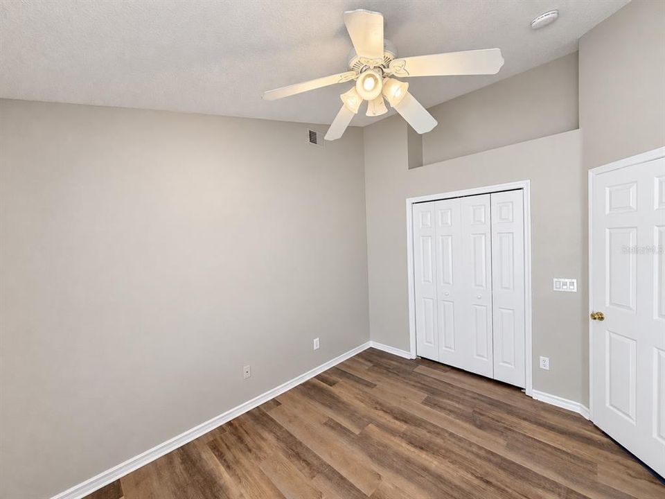 For Rent: $2,695 (4 beds, 2 baths, 2161 Square Feet)