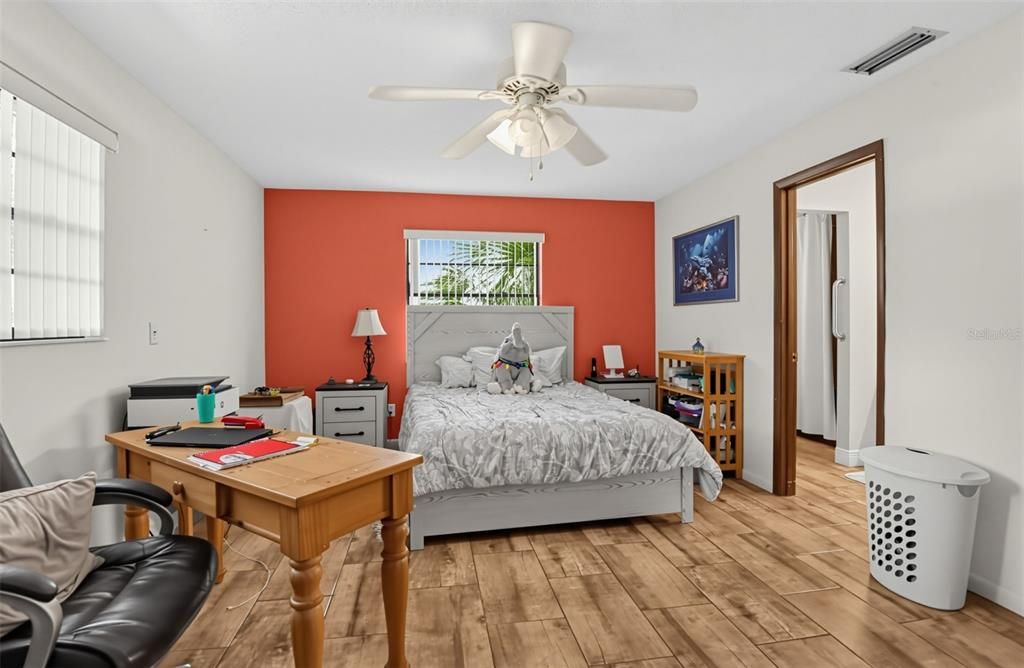 For Sale: $420,000 (3 beds, 2 baths, 1896 Square Feet)