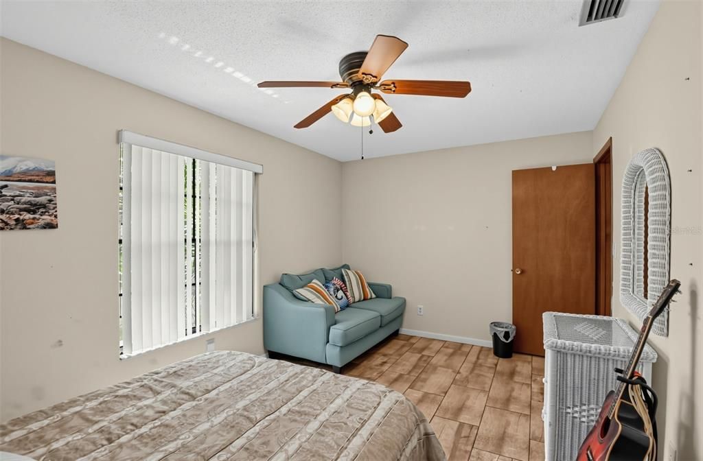 For Sale: $420,000 (3 beds, 2 baths, 1896 Square Feet)