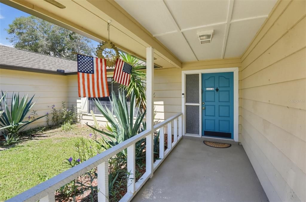 For Sale: $420,000 (3 beds, 2 baths, 1896 Square Feet)