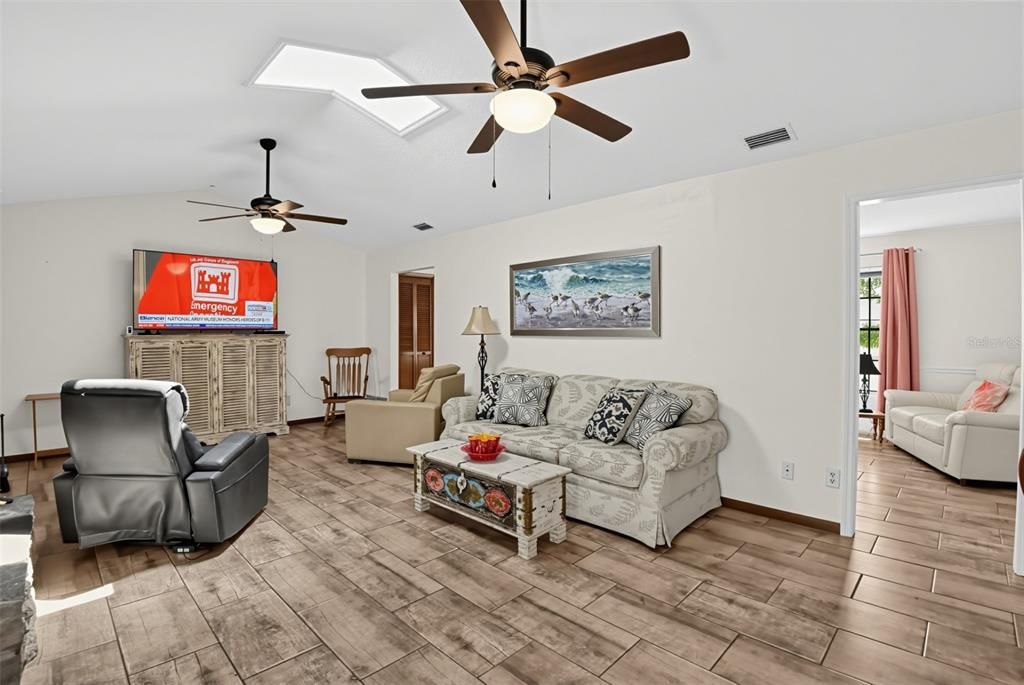 For Sale: $420,000 (3 beds, 2 baths, 1896 Square Feet)