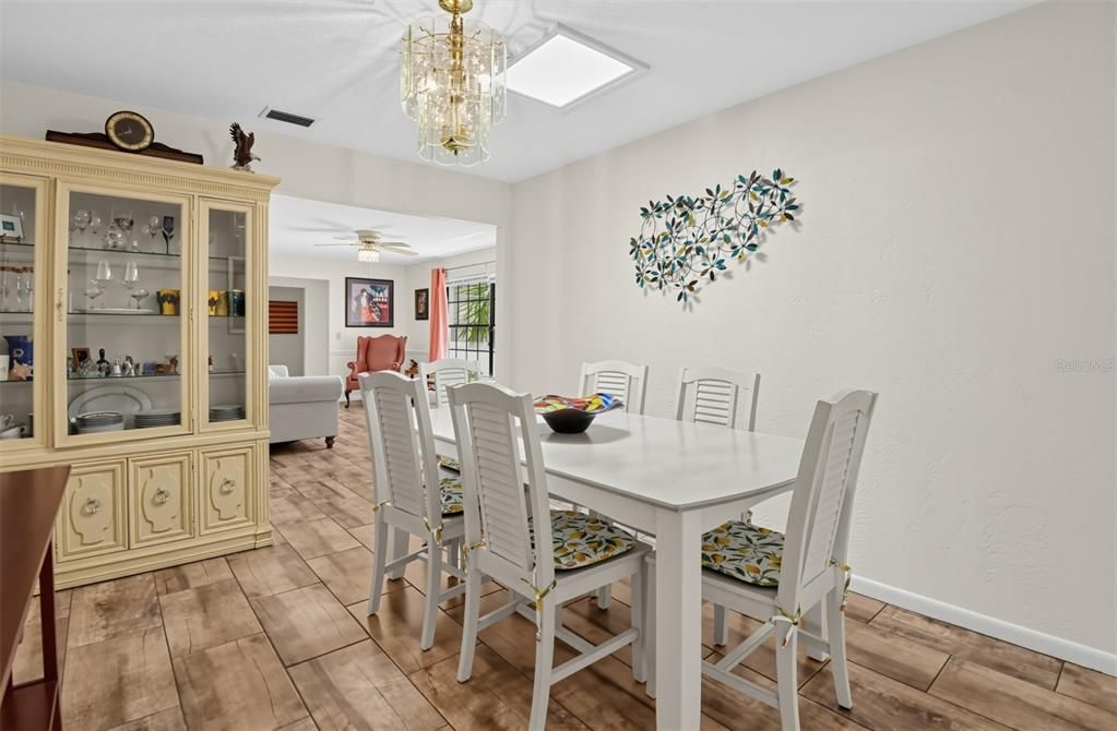 For Sale: $420,000 (3 beds, 2 baths, 1896 Square Feet)