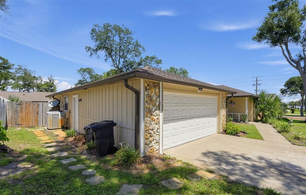For Sale: $420,000 (3 beds, 2 baths, 1896 Square Feet)