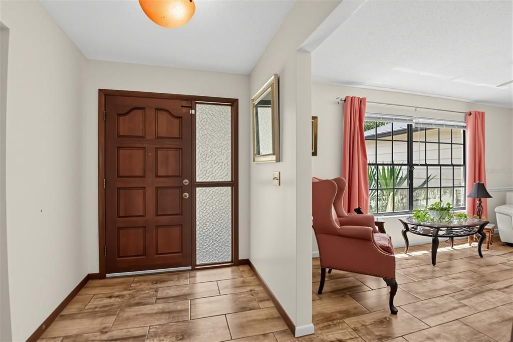 For Sale: $420,000 (3 beds, 2 baths, 1896 Square Feet)