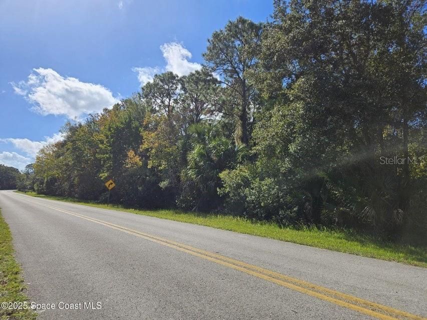 For Sale: $499,000 (10.07 acres)