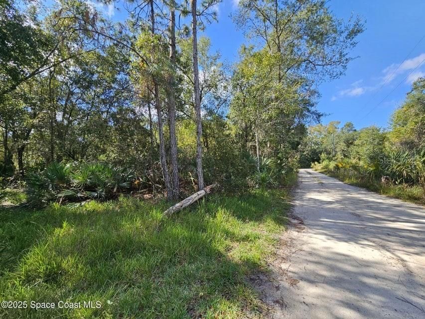 For Sale: $499,000 (10.07 acres)