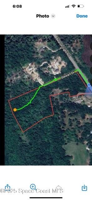 For Sale: $499,000 (10.07 acres)
