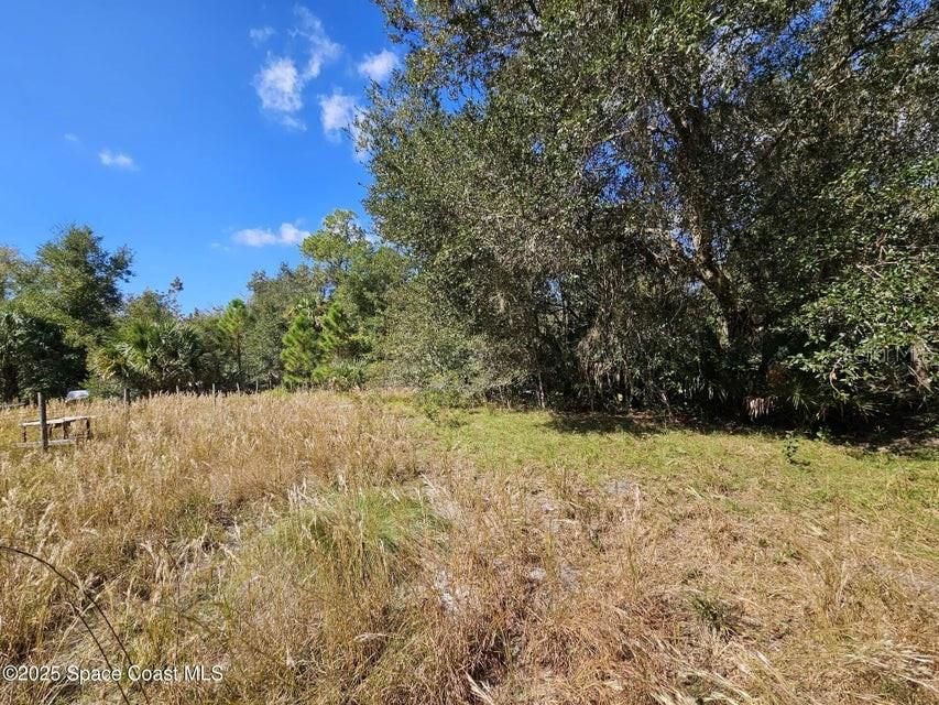 For Sale: $499,000 (10.07 acres)
