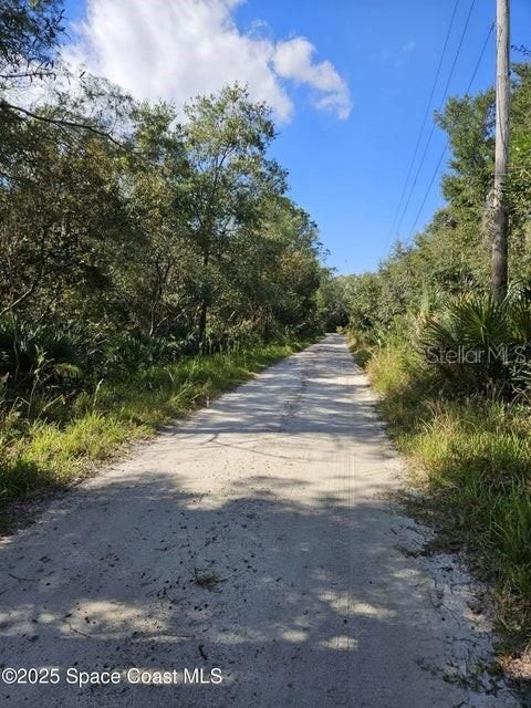 For Sale: $499,000 (10.07 acres)