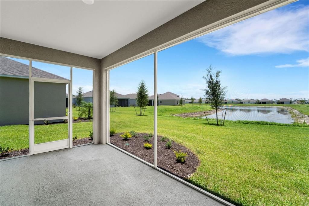 For Sale: $389,000 (4 beds, 3 baths, 2161 Square Feet)