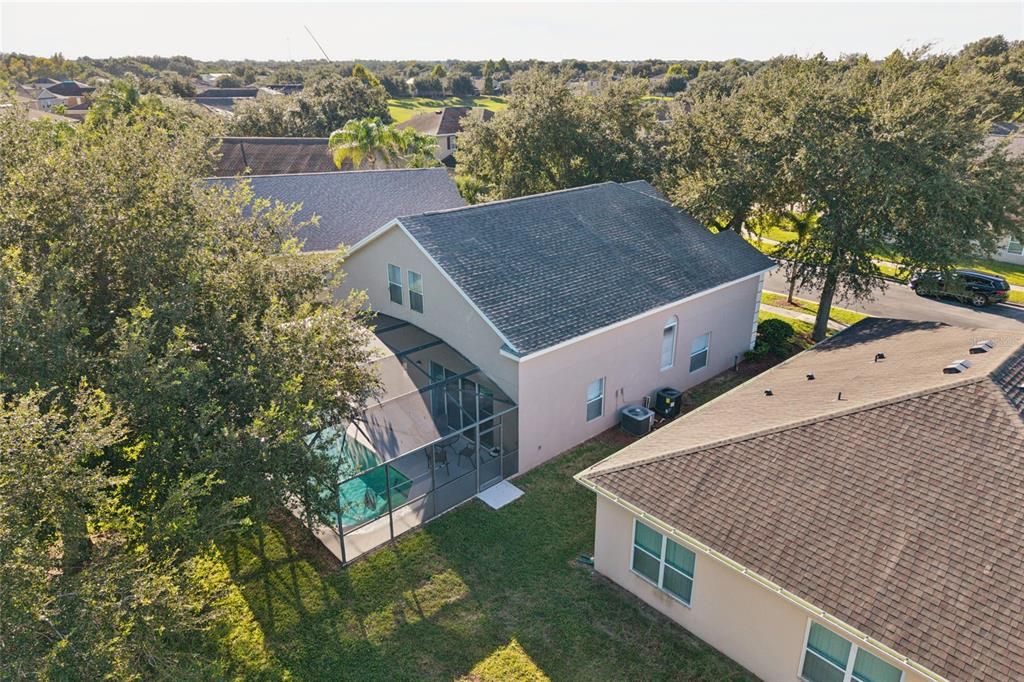 For Sale: $425,000 (5 beds, 3 baths, 2345 Square Feet)