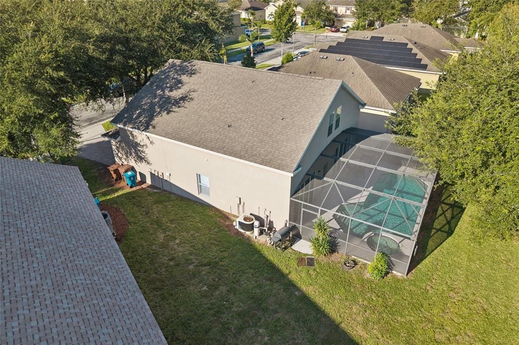For Sale: $425,000 (5 beds, 3 baths, 2345 Square Feet)