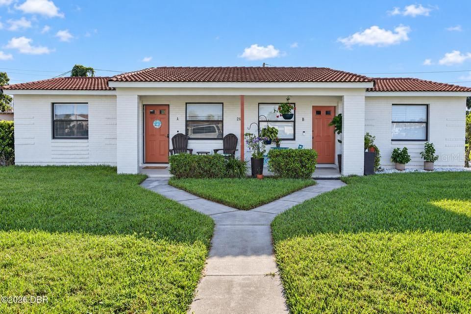 En Venta: $239,900 (2 camas, 1 baños, 675 Pies cuadrados)