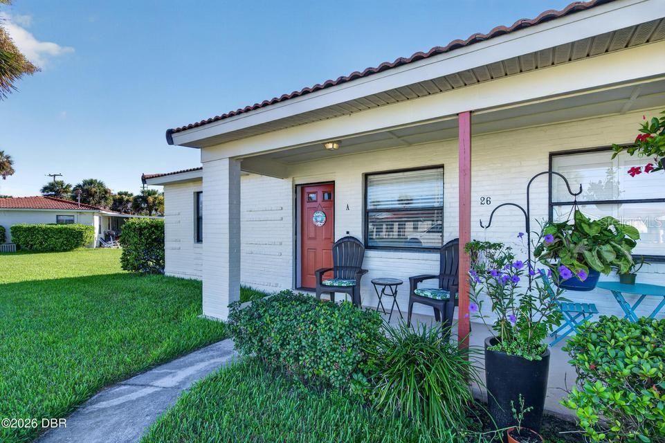 En Venta: $239,900 (2 camas, 1 baños, 675 Pies cuadrados)