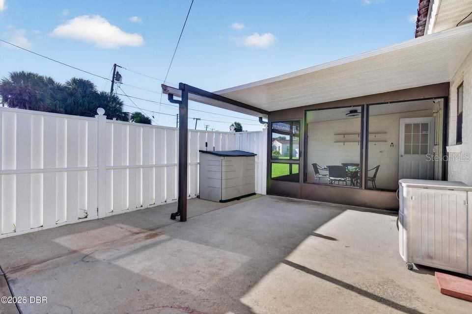 En Venta: $239,900 (2 camas, 1 baños, 675 Pies cuadrados)