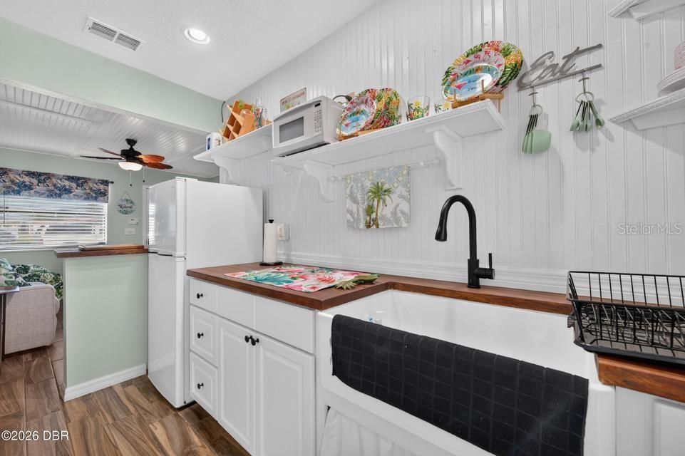 En Venta: $239,900 (2 camas, 1 baños, 675 Pies cuadrados)