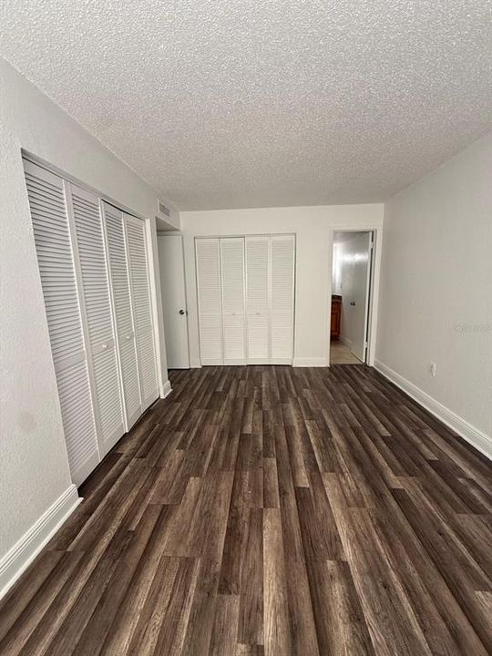 For Rent: $1,400 (2 beds, 2 baths, 976 Square Feet)